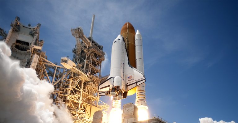 Start business in Florida for non-citizens