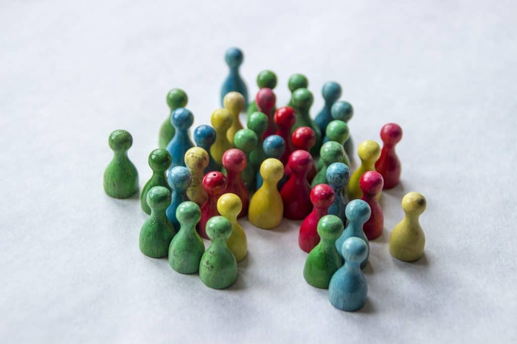 Start business corporation in Florida with multiple owners and board of directors and officers to manage the company