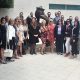 Romanian-American Chamber in Florida Hosts Romanian Business Delegation