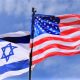 E-2 Visa Available for Israel Starting May 1, 2019