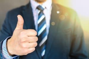benefits joint ventures foreign companies business