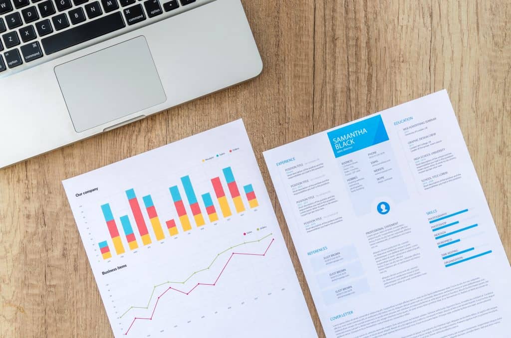 make a joint venture proposal partners business