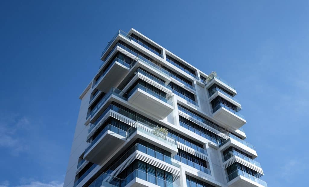 joint venture real estate Florida building