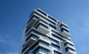 joint venture real estate Florida building