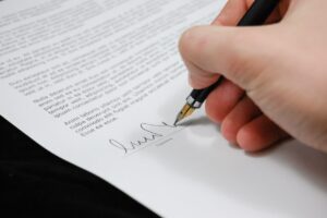 advantages international joint ventures legal agreements sign
