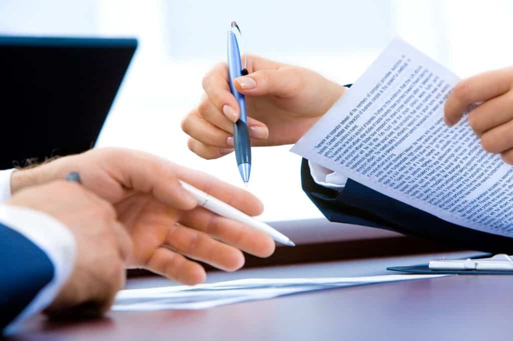 difference joint venture agreement shareholders agreement