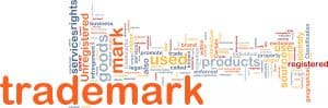 trademark intellectual property registration US attorney lawyer USPTO