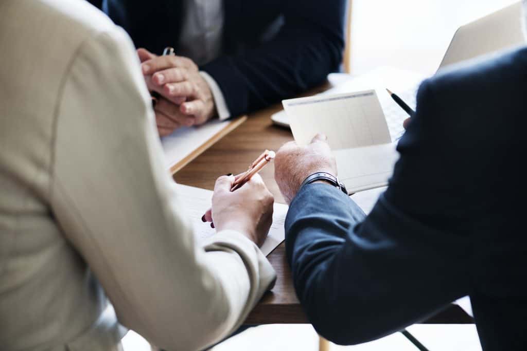 Mergers and acquisitions