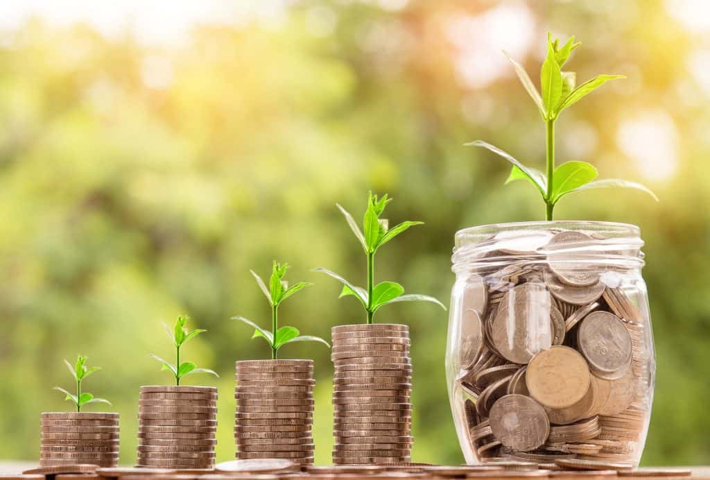 Crowdfunding shareholders agreement