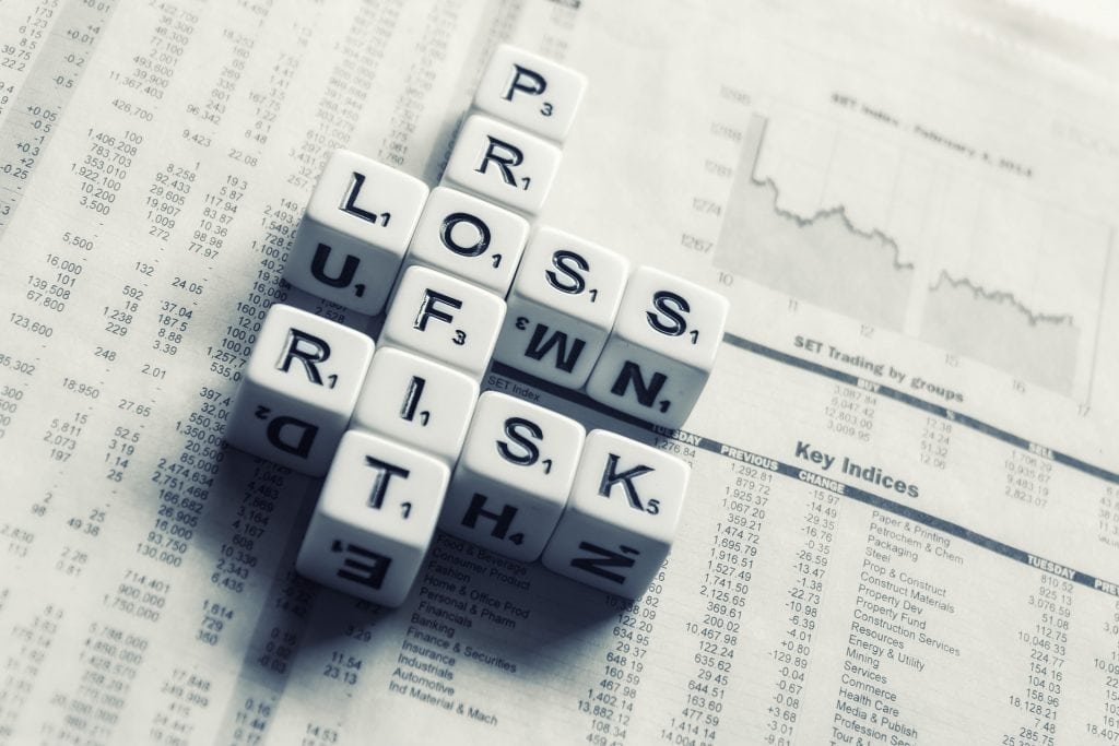 Regulatory compliance asset management