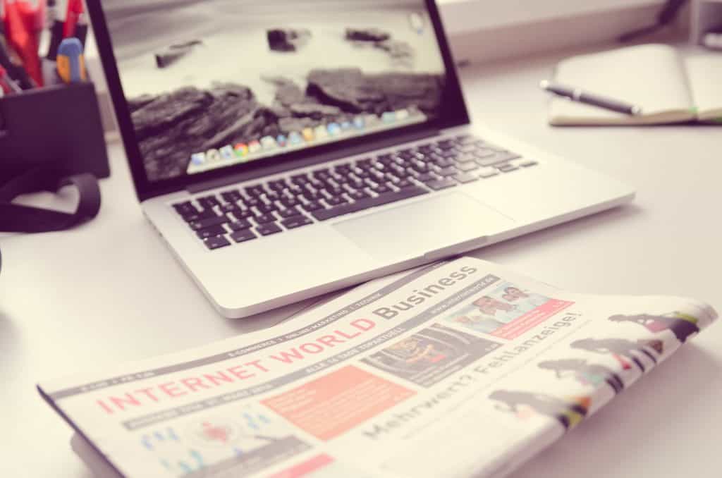 Business valuation resources