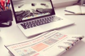 Business valuation resources
