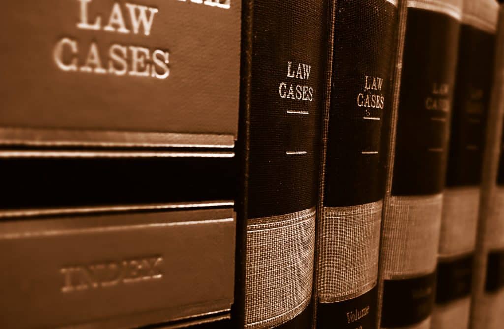 Corporal punishment laws