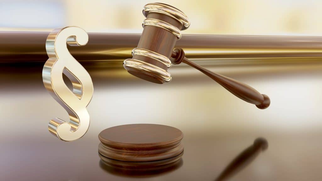 Shareholder rights