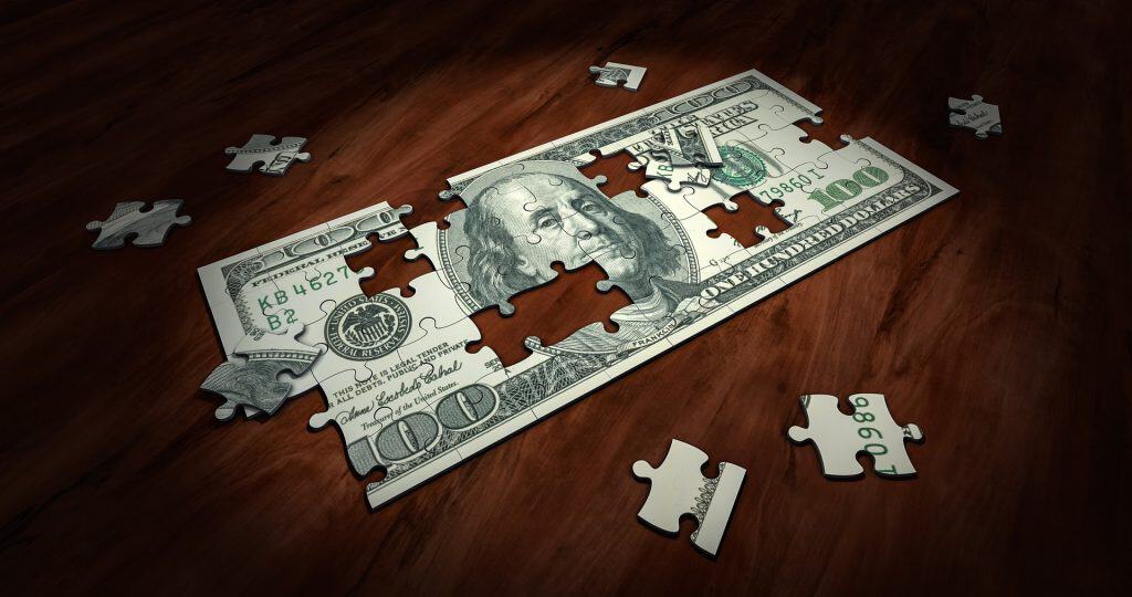 Anti-dilution clause in shareholder agreement