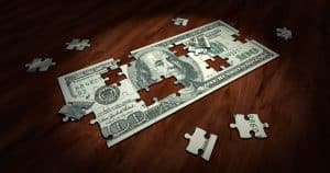 Anti-dilution clause in shareholder agreement