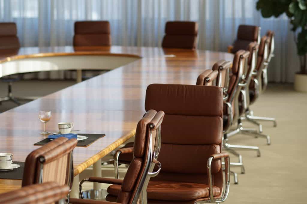 rights of shareholders in a company