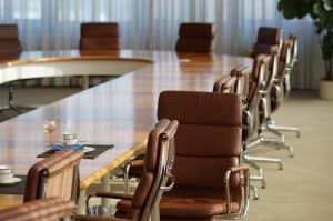 rights of shareholders in a company