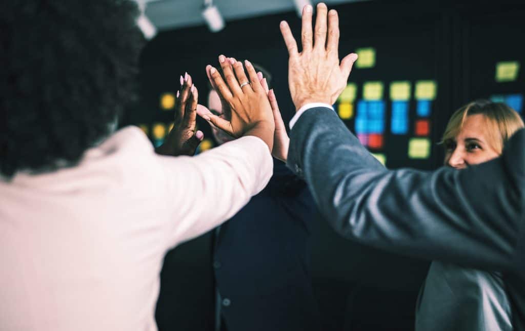 Impact of mergers and acquisitions on employees