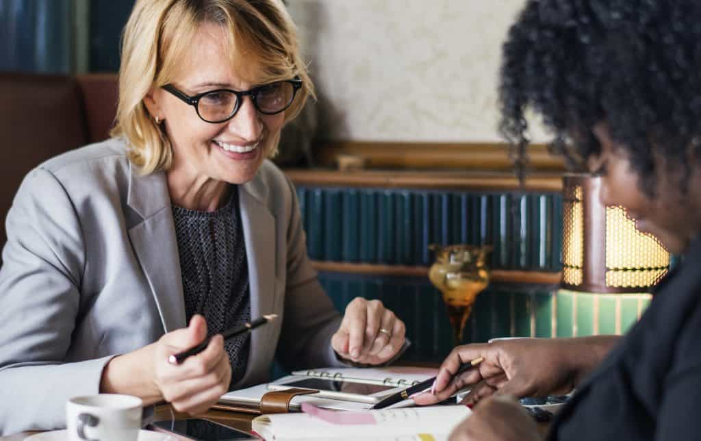 Best corporate law books
