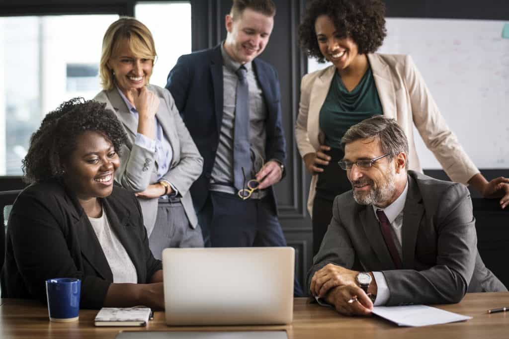 Integration issues in mergers and acquisitions