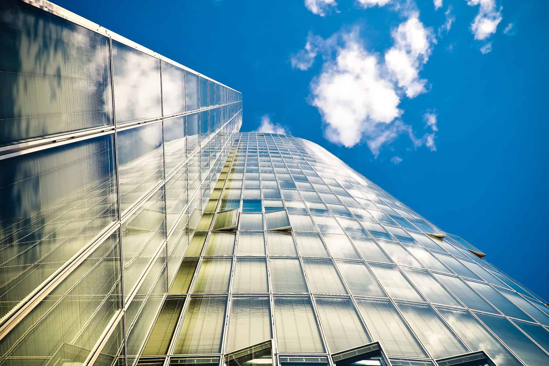 SEC and state securities law filings