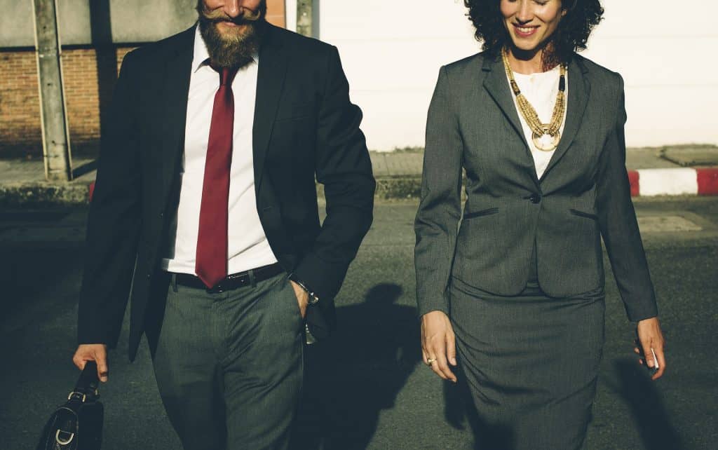 difference between a merger and an acquisition