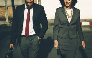 difference between a merger and an acquisition