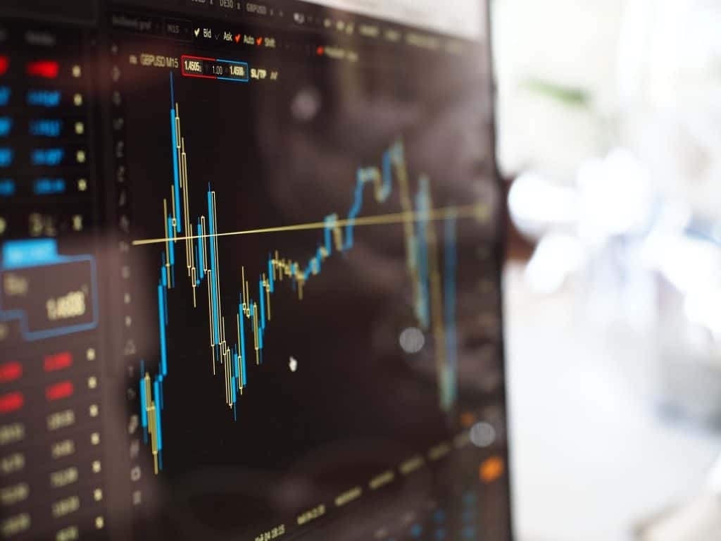 Business valuation services