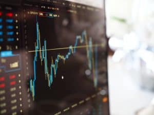 Business valuation services
