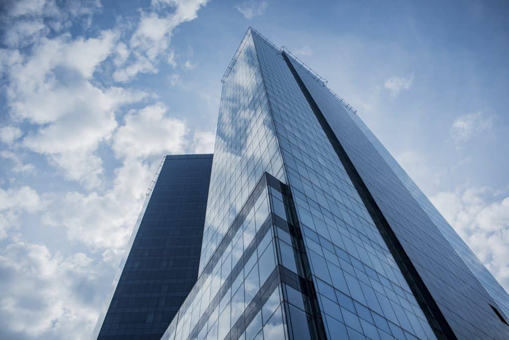 Merger and acquisition strategies