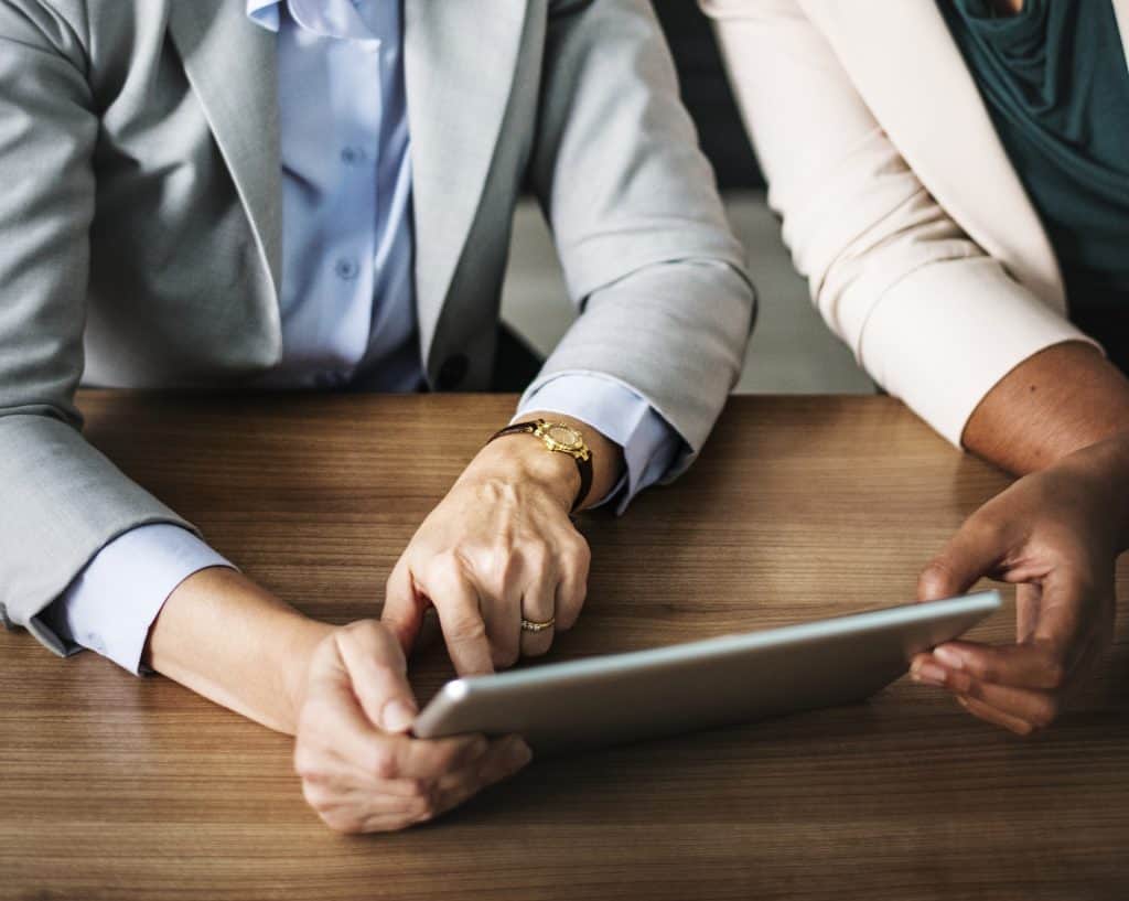mergers & acquisitions lawyers