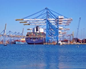 Acquisition and Sale of U.S. or Foreign Companies