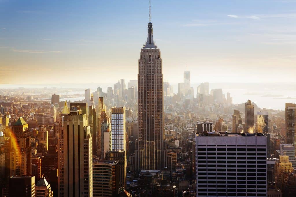 Corporate banking law