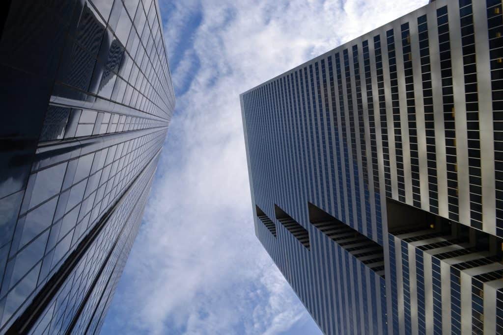 Corporate governance law