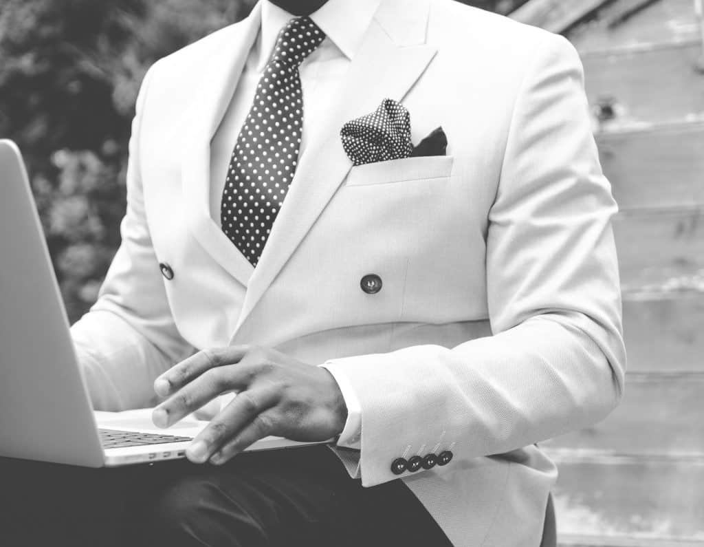 corporate finance law