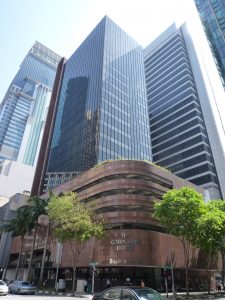 Impact of merger and acquisition in Indian banking industry