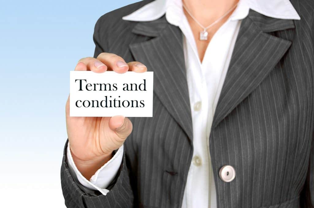Breach of contract definition