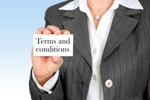 Breach of contract definition