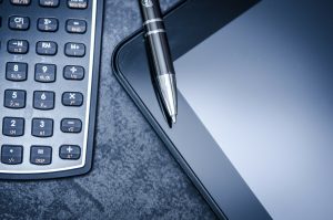 How to calculate business valuation