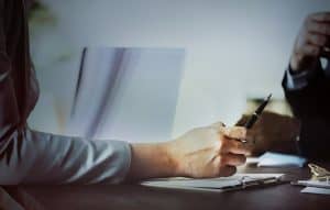 Is breach of contract a tort?