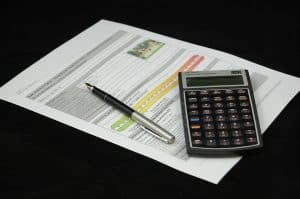 Small Business Valuation Multiples by Industry