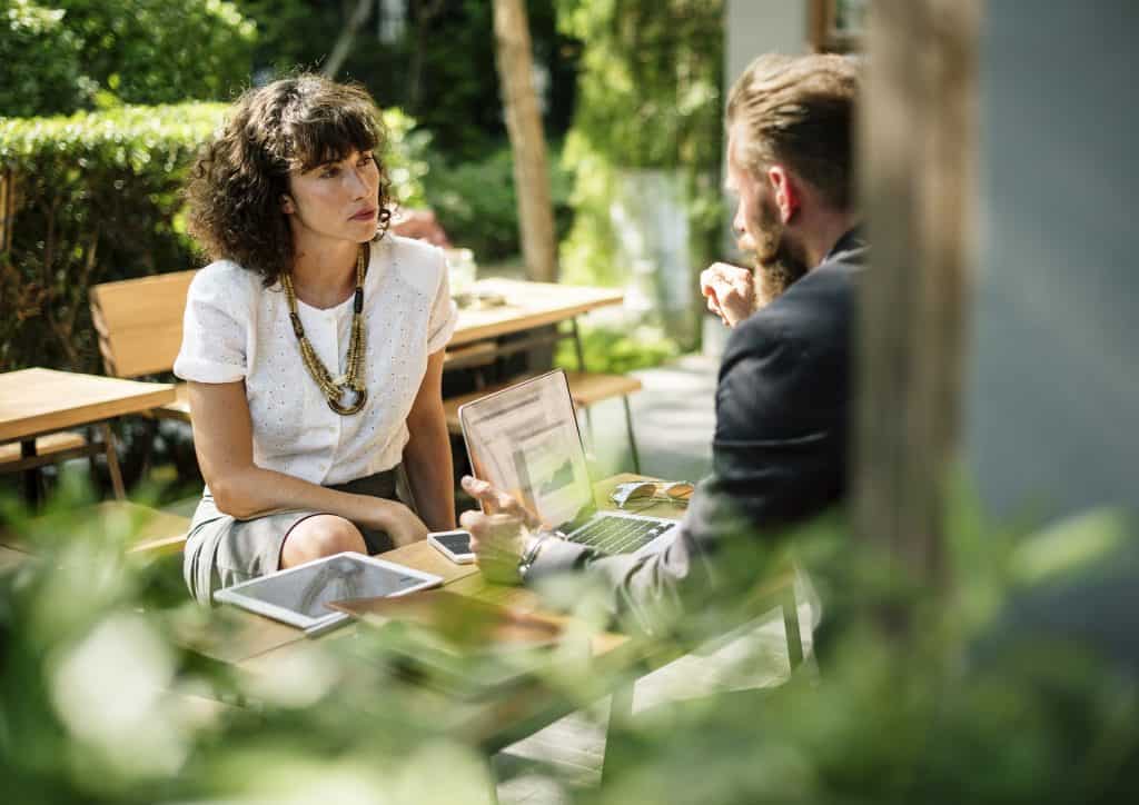 What does breach of contract mean?