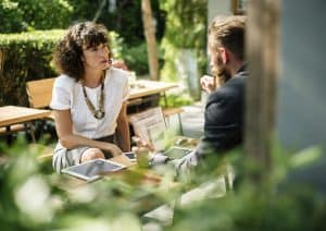 What does breach of contract mean?