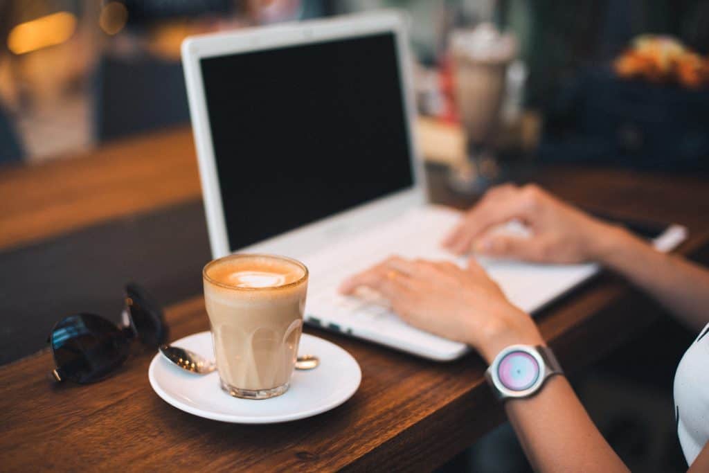 General rules of contract interpretation