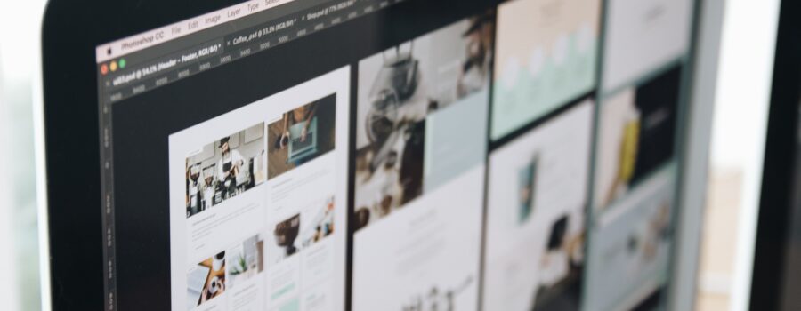 Business Valuation Software