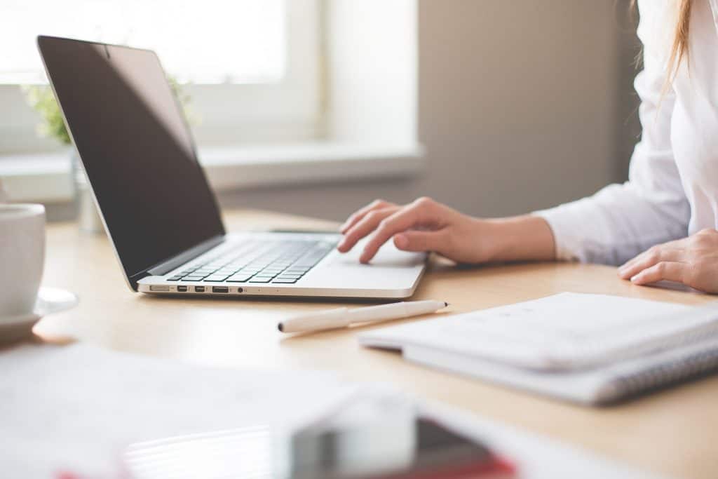 Contract interpretation principles