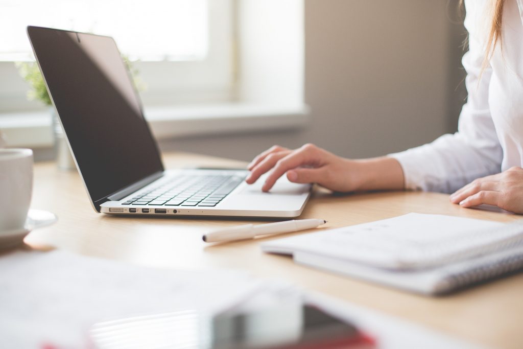 Consequences of breach of contract