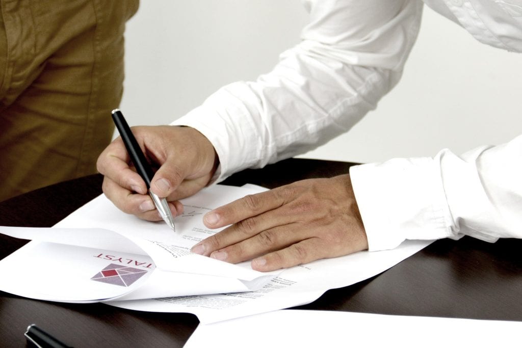 Damages for breach of contract
