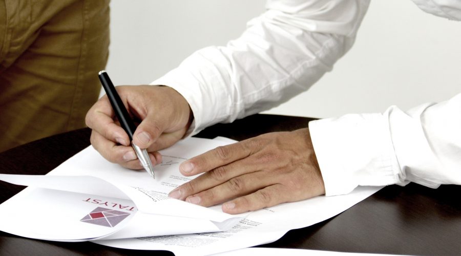 Damages for breach of contract